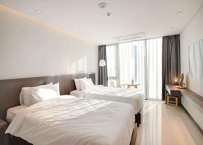 Hotel Union