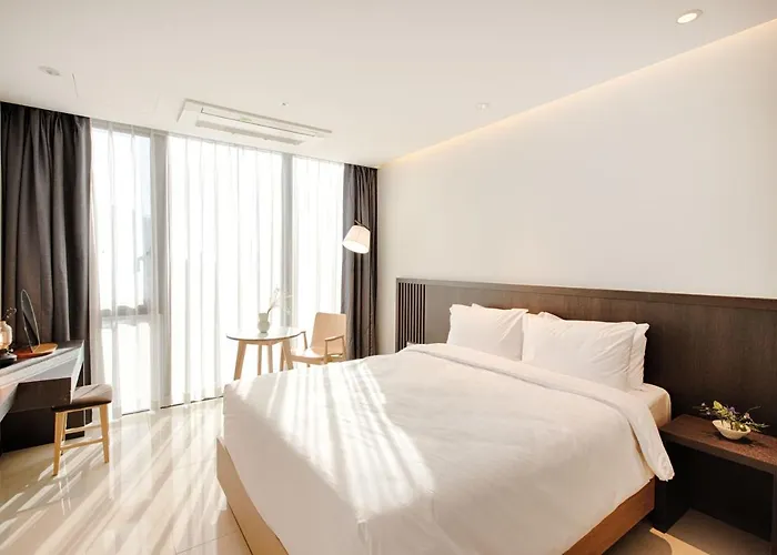 Hotel Union
