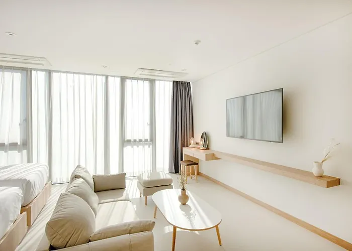 Hotel Union 4*