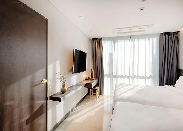 Hotel Union