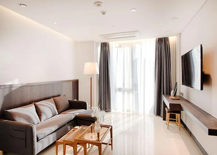 Hotel Union 4*