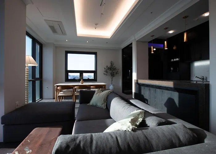 Hotel Union 4*