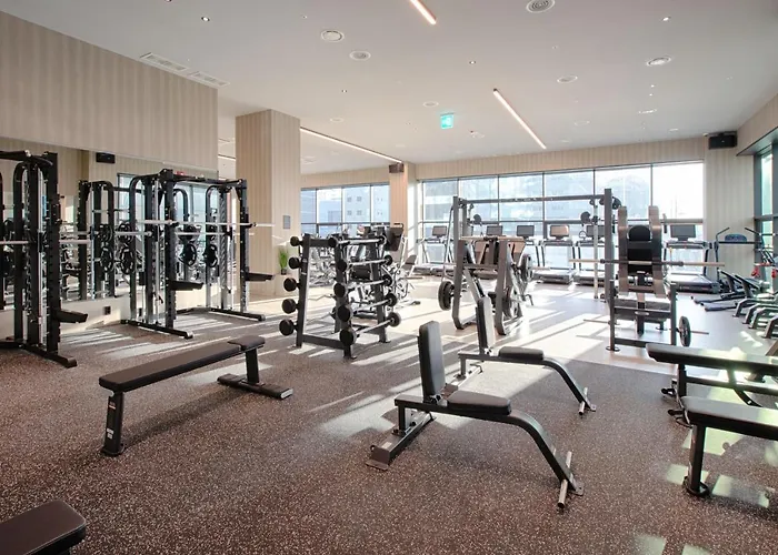 Union Hotel 4*
