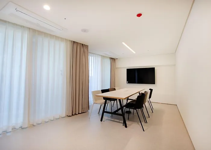 Hotel Union