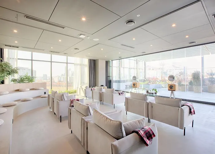 Hotel Union 4*