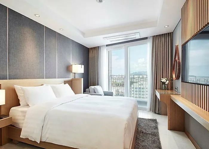 Hotel Union