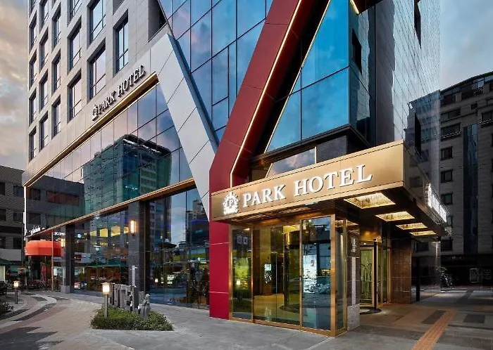 Union Hotel 4*